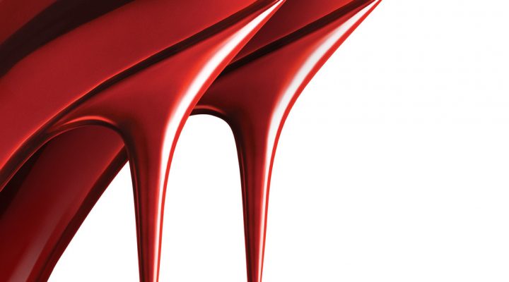 The Devil Wears Prada 2