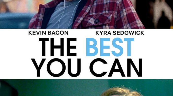 The Best You Can