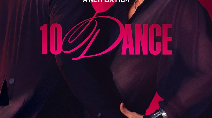 10Dance