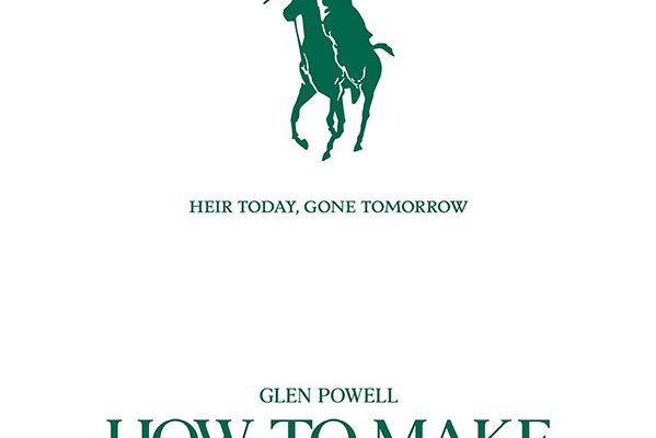 How to Make a Killing