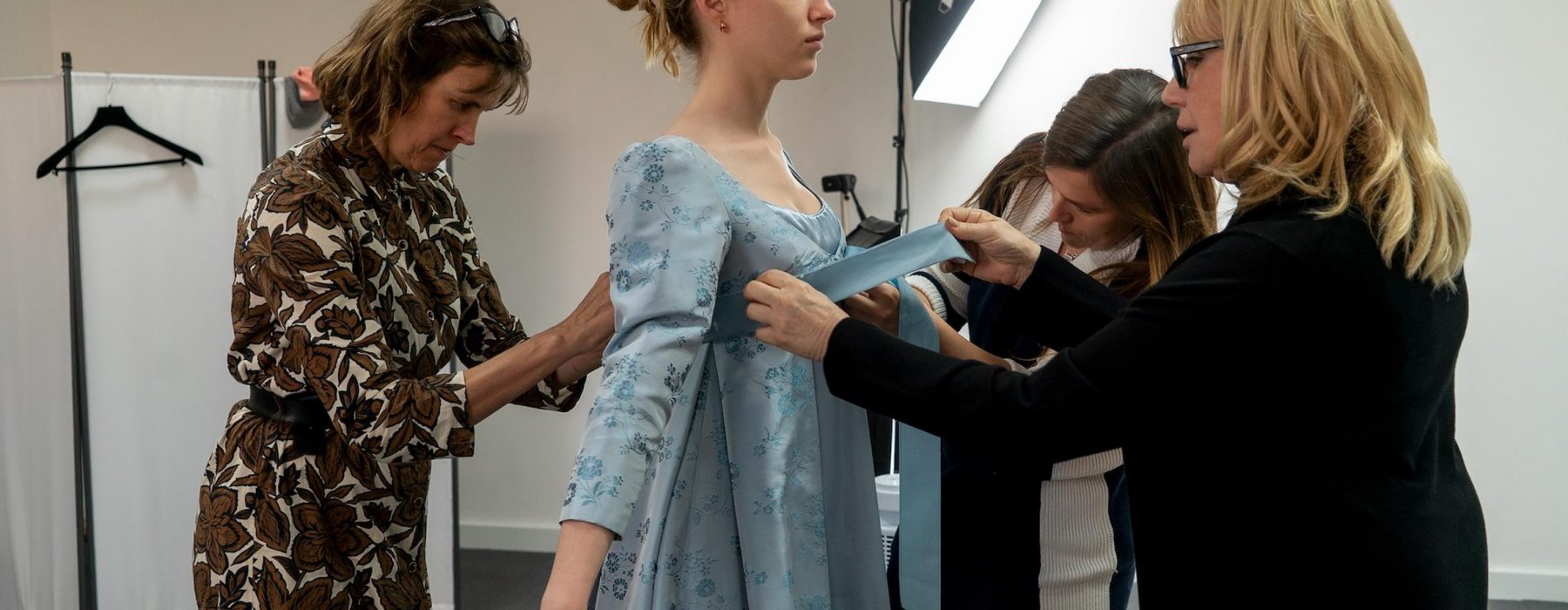 From Screen to Street: How Movie Fashion Became the Blueprint for Modern Streetwear