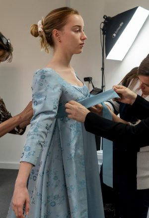 From Screen to Street: How Movie Fashion Became the Blueprint for Modern Streetwear