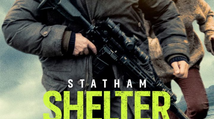 Shelter