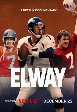 Elway