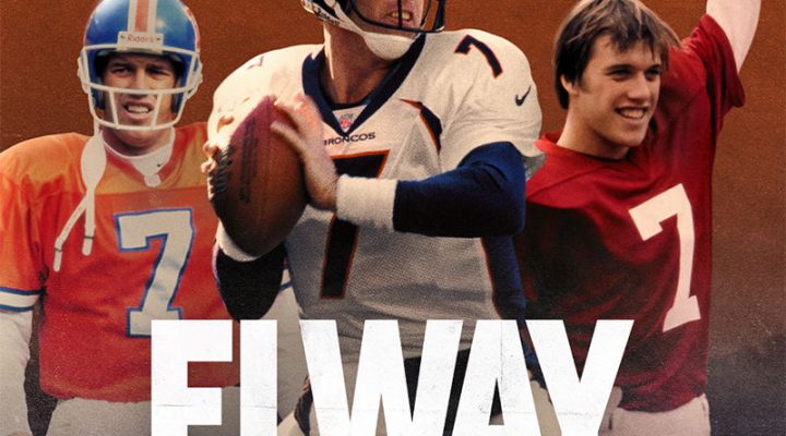 Elway
