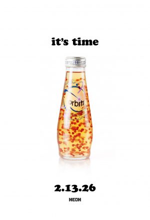 Nirvanna the Band the Show the Movie