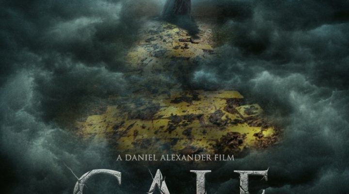 Gale: Yellow Brick Road