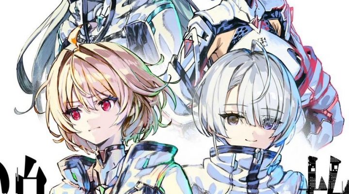 Expelled from Paradise: Resonance from the Heart