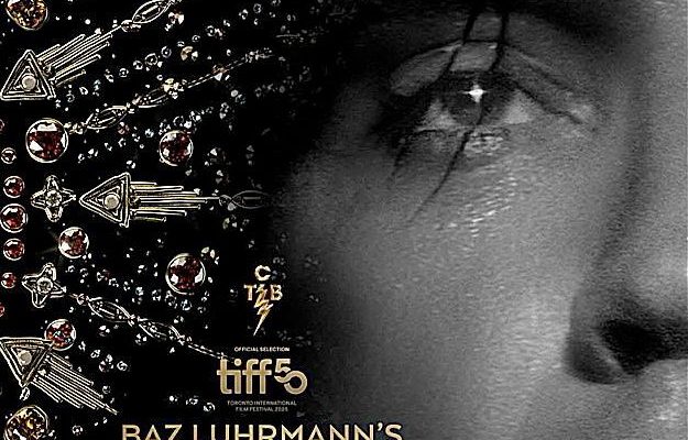 EPiC: Elvis Presley in Concert