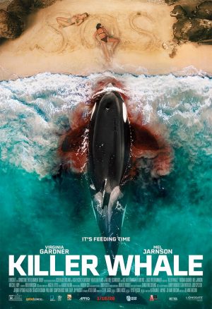 Killer Whale