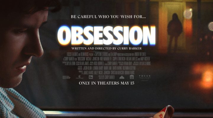 Obsession