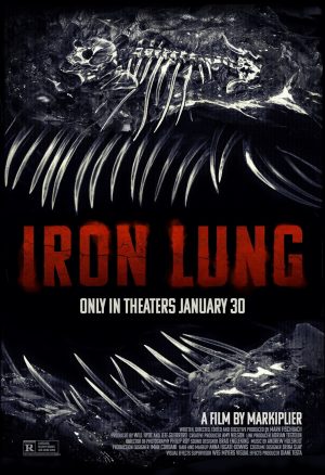 Iron Lung