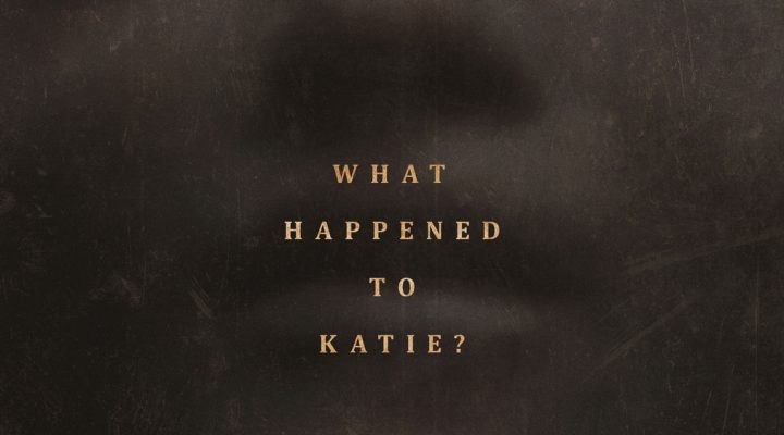 Lee Cronin’s The Mummy