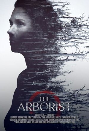 The Arborist