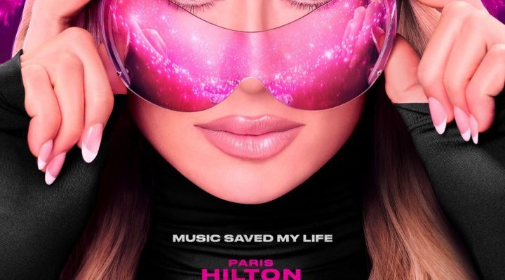 Infinite Icon: A Visual Memoir