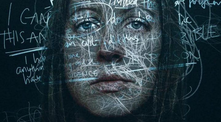 The Investigation of Lucy Letby