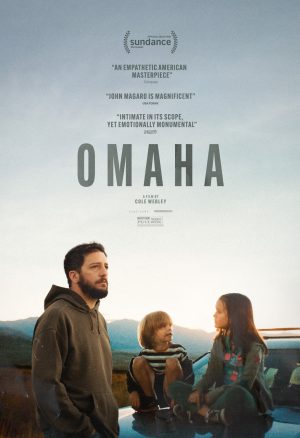 Omaha