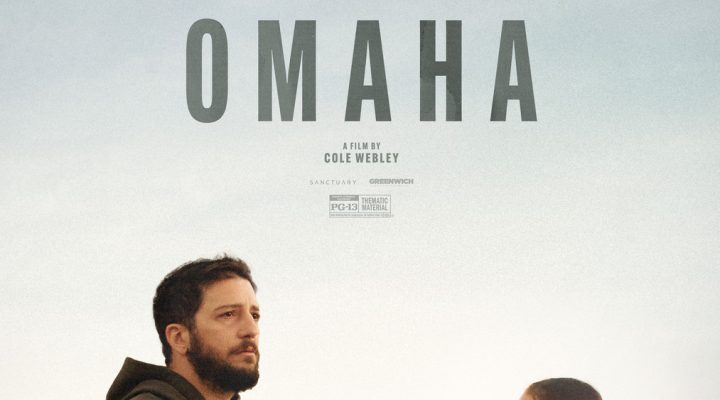 Omaha