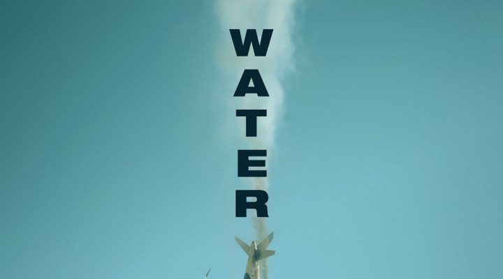 Deep Water