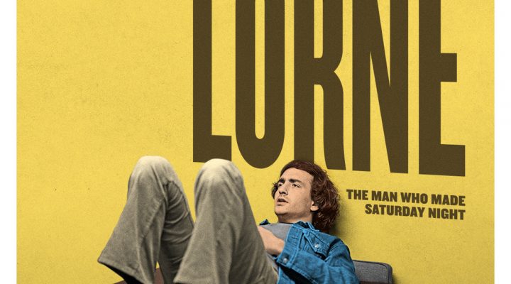 Lorne