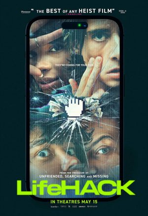 LifeHack