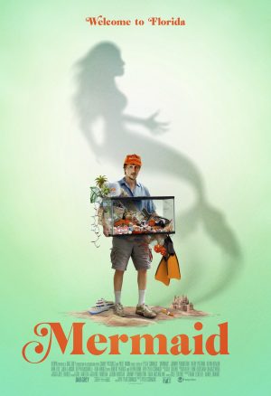 Mermaid