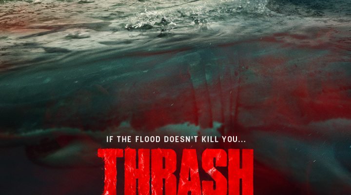 Thrash