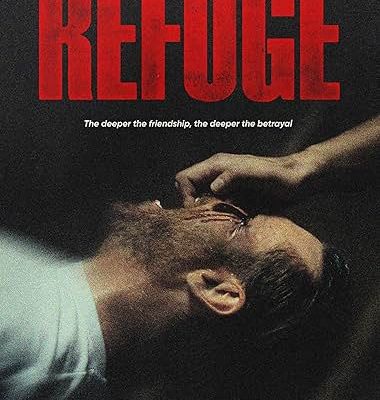 Refuge