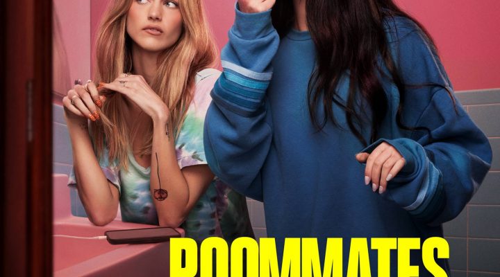 Roommates