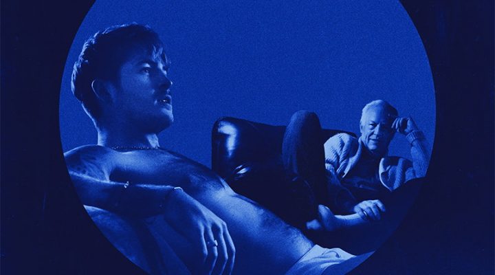 Blue Film