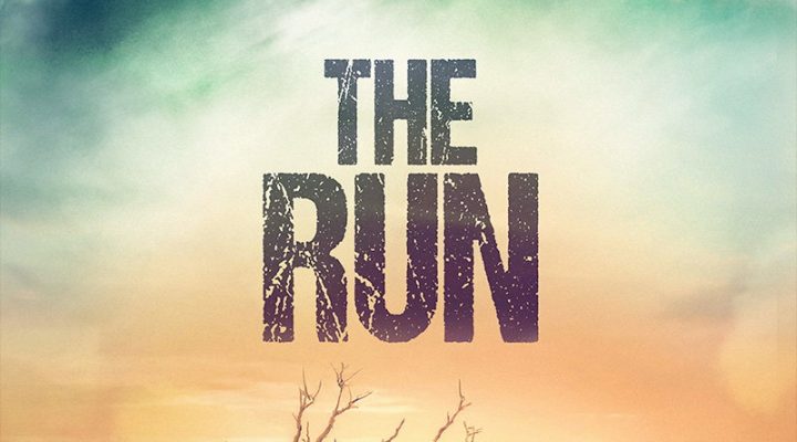The Run