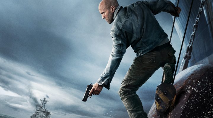Mutiny