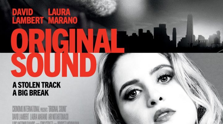 Original Sound