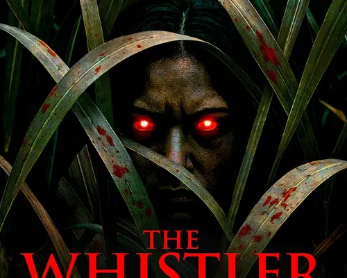 The Whistler