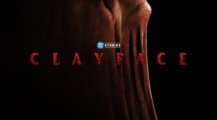 Clayface