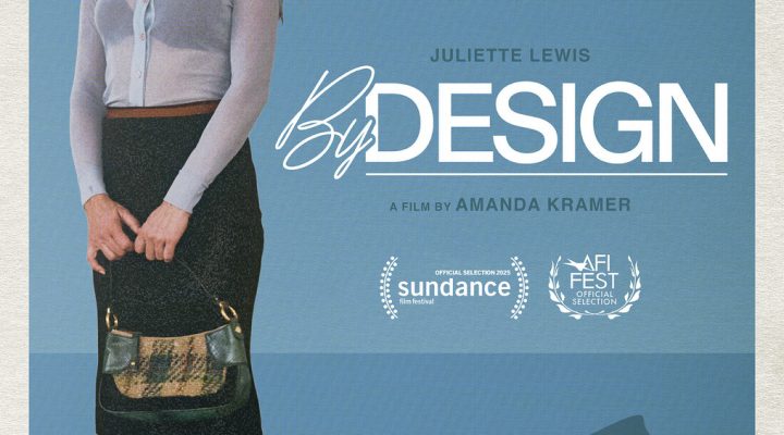 By Design
