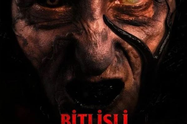 Kible: Bitlisli Belkis