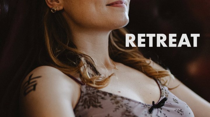 Retreat