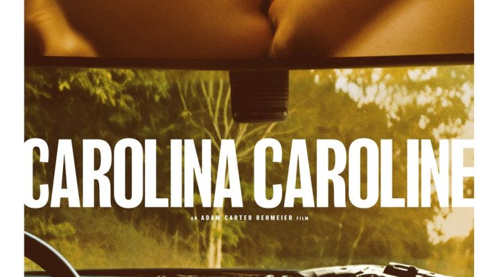 Carolina Caroline