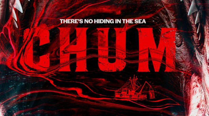 Chum