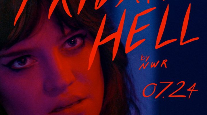 Her Private Hell