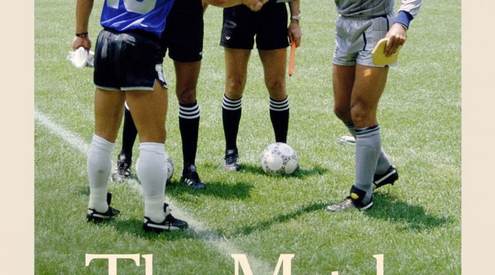 The Match