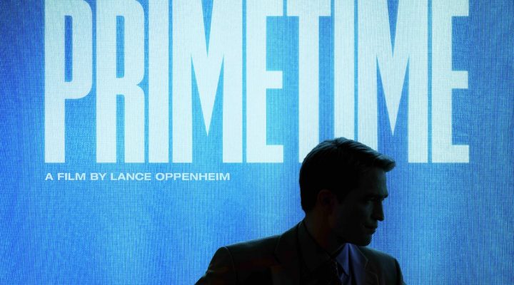 Primetime