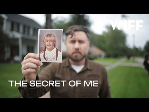 The Secret of Me