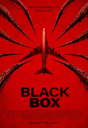 Black Box