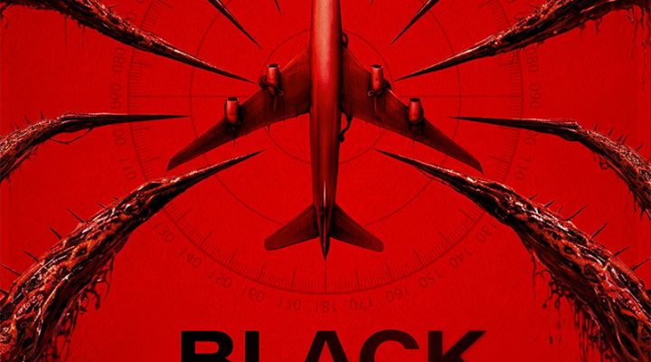 Black Box