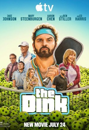 The Dink