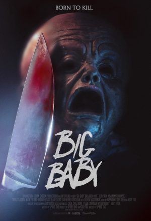 Big Baby