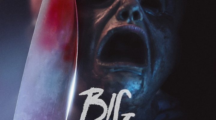 Big Baby