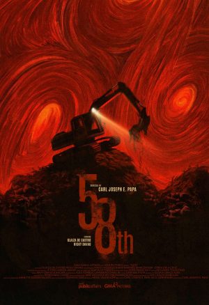 58th